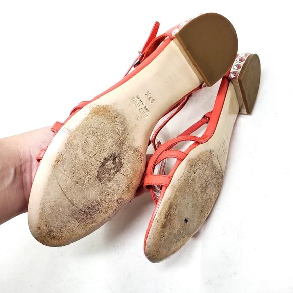 🚫SOLD🚫 - Picture 3 of 12